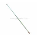 Aluminum Inner Suspension Tube Gin Pole